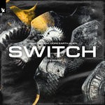 cover: Dope Earth Alien|Jansons - Switch (TCTS Extended Remix)