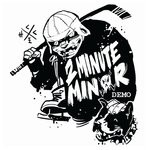 cover: 2 Minute Minor - Demo