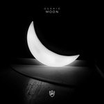 cover: Osorio - Moon