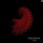 cover: U.spin - Panorama