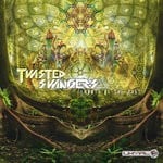 cover: Twisted Swingers - Roots Of The Past