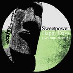 cover: Sweetpower - Happy Days