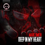 cover: Marc Smith - Deep In My Heart