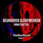 cover: Beukhoven Sloopwerken - Hana Fugetsu1