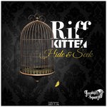 cover: Riff Kitten - Hide & Seek