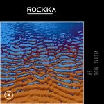 cover: Rockka - Visual Aids EP