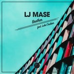 cover: Lj Mase|Luke Coulson - Brother