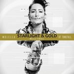 cover: Kt Tunstall|Molella - Starlight & Gold (Molella Remixes)