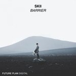 cover: Skii - Barrier