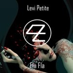 cover: Levi Petite - Fla Fla