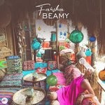 cover: Beamy - Farsha