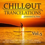 cover: Nale - Chillout Trancelations Vol 5