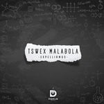 cover: Tswex Malabola - Expelliamus