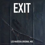 cover: Leo Martera - Exit