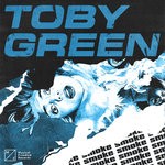 cover: Toby Green - Smoke