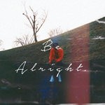 cover: Don Neil - Be Alright