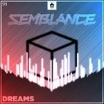 cover: Semblance - Dreams