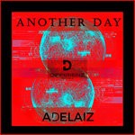 cover: Adelaiz - Another Day