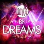 cover: Bk - Dreams