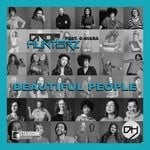 cover: C-niara|Drophunterz - Beautiful People (Mixes)