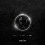 cover: Arude|Binaryh|Blancah|Clawz Sg|Mallone|Nick Devon - Back To Black Vol 2