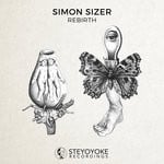 cover: Simon Sizer - Rebirth