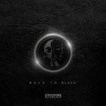 cover: Binaryh|Clawz Sg|Mallone|Never Lost|Nick Devon - Back To Black Vol 1