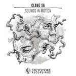 cover: Clawz Sg - Sounds In Motion