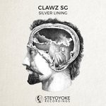 cover: Clawz Sg - Silver Lining