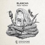 cover: Blancah - Nest (Remix)