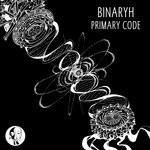 cover: Binaryh - Primary Code