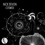 cover: Nick Devon - Cosmos