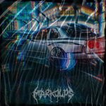 cover: Markolps - Drift