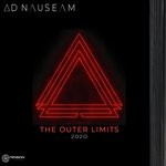 cover: Ad Nauseam - The Outer Limits 2020 (Remixes)