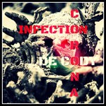 cover: De Cody - Infection Corona (Covid-19 Edit)