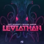 cover: Dirt Monkey|Shank Aaron - Leviathan