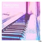 cover: Pianizzimo - Chocolat