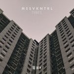 cover: Mssvkntrl|Winky Wiryawan - Three