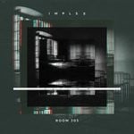 cover: Implse - Room 303