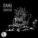 cover: Dahu - Sedated