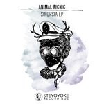 cover: Animal Picnic - Sinopsia