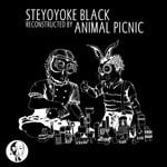 cover: Dahu|Nick Devon - Steyoyoke Black Reconstructed By Animal Picnic