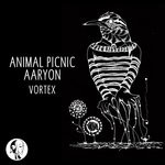 cover: Aaryon|Animal Picnic - Vortex