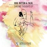 cover: Soul Button|Talul - Chasing Thoughts