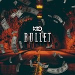 cover: Mn10 - Bullet