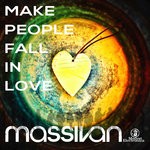 cover: Massivan - Make People Fall In Love