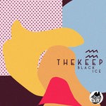 cover: The Keep - Black Ice