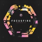 cover: Focusfire - Nonverbal