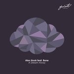 cover: Alex Hook|Rene - A Dream Away