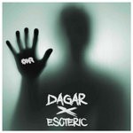 cover: Dagar|Remove|Shameless - Esoteric